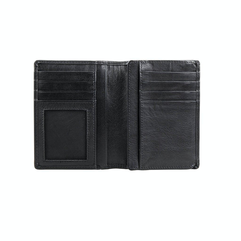 Wallet V8 - Laure Bags and Travel