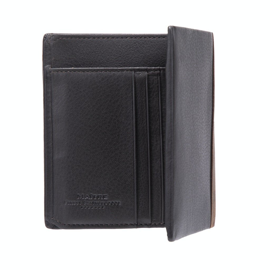 Wallet V8 - Laure Bags and Travel