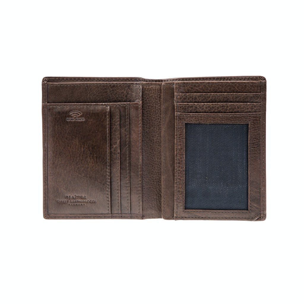 Wallet v9 - Laure Bags and Travel