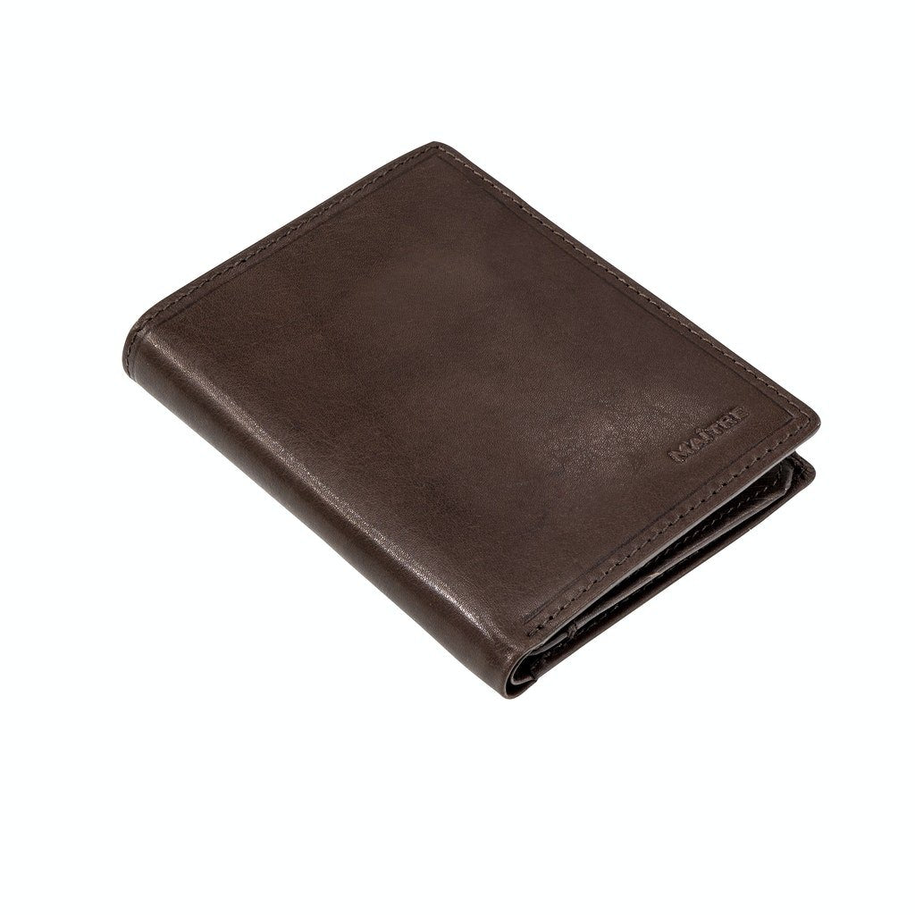 Wallet v9 - Laure Bags and Travel