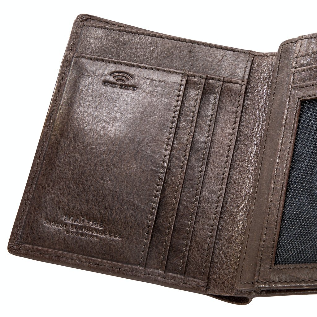 Wallet v9 - Laure Bags and Travel