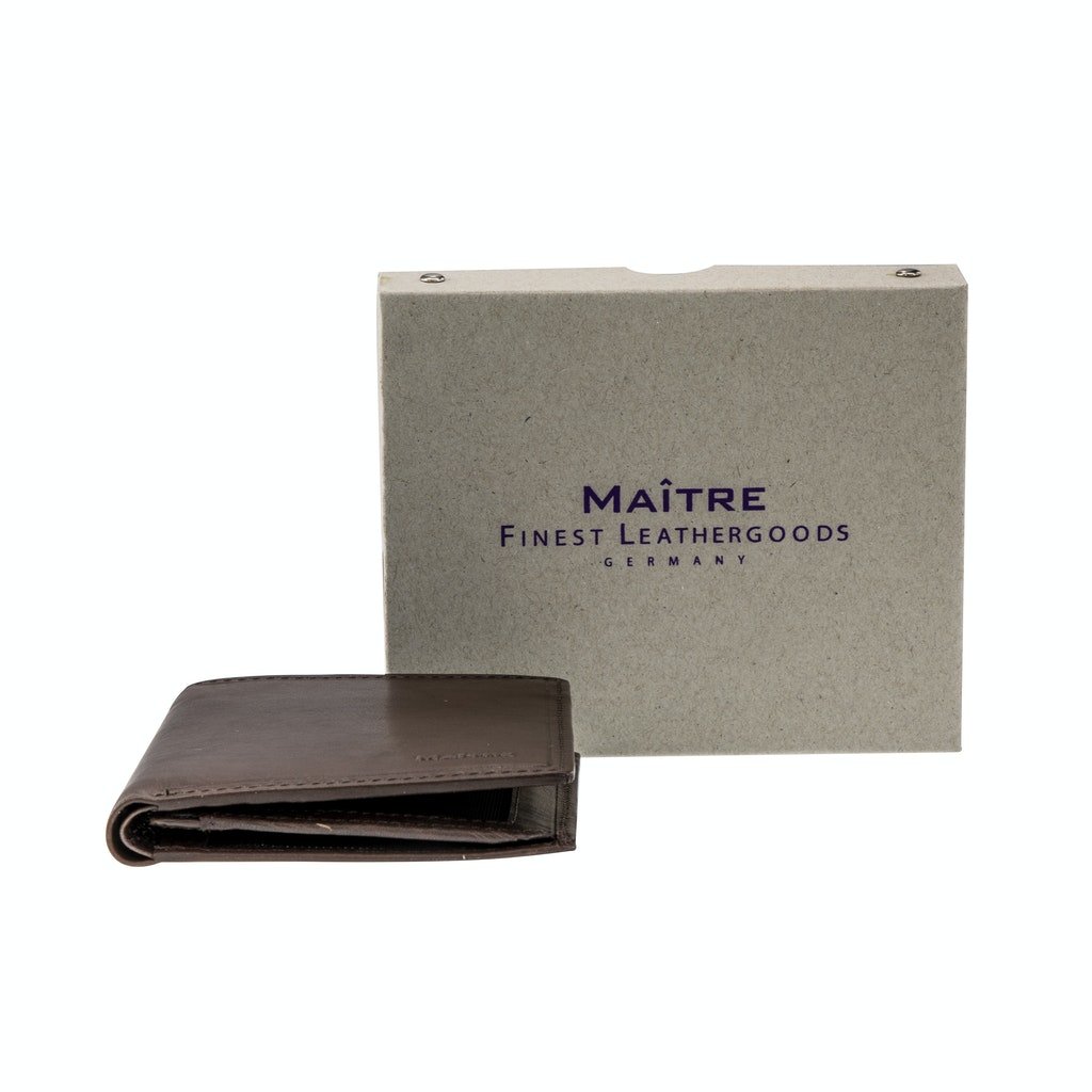 Wallet v9 - Laure Bags and Travel