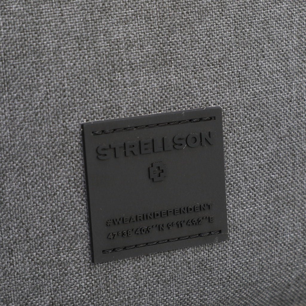 Washbag - Laure Bags and Travel