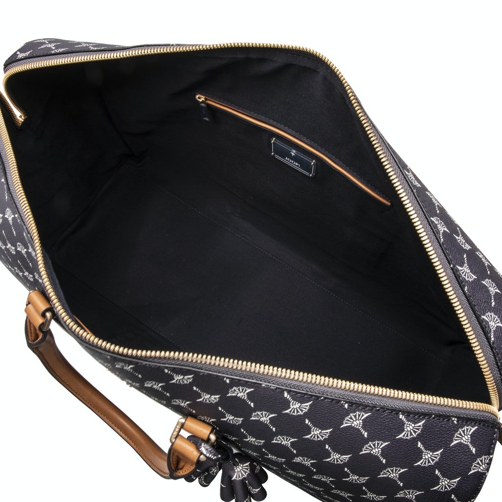 Weekender - Laure Bags and Travel