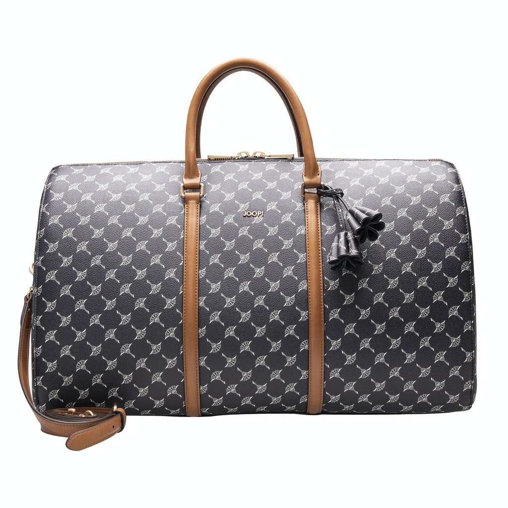 Weekender - Laure Bags and Travel