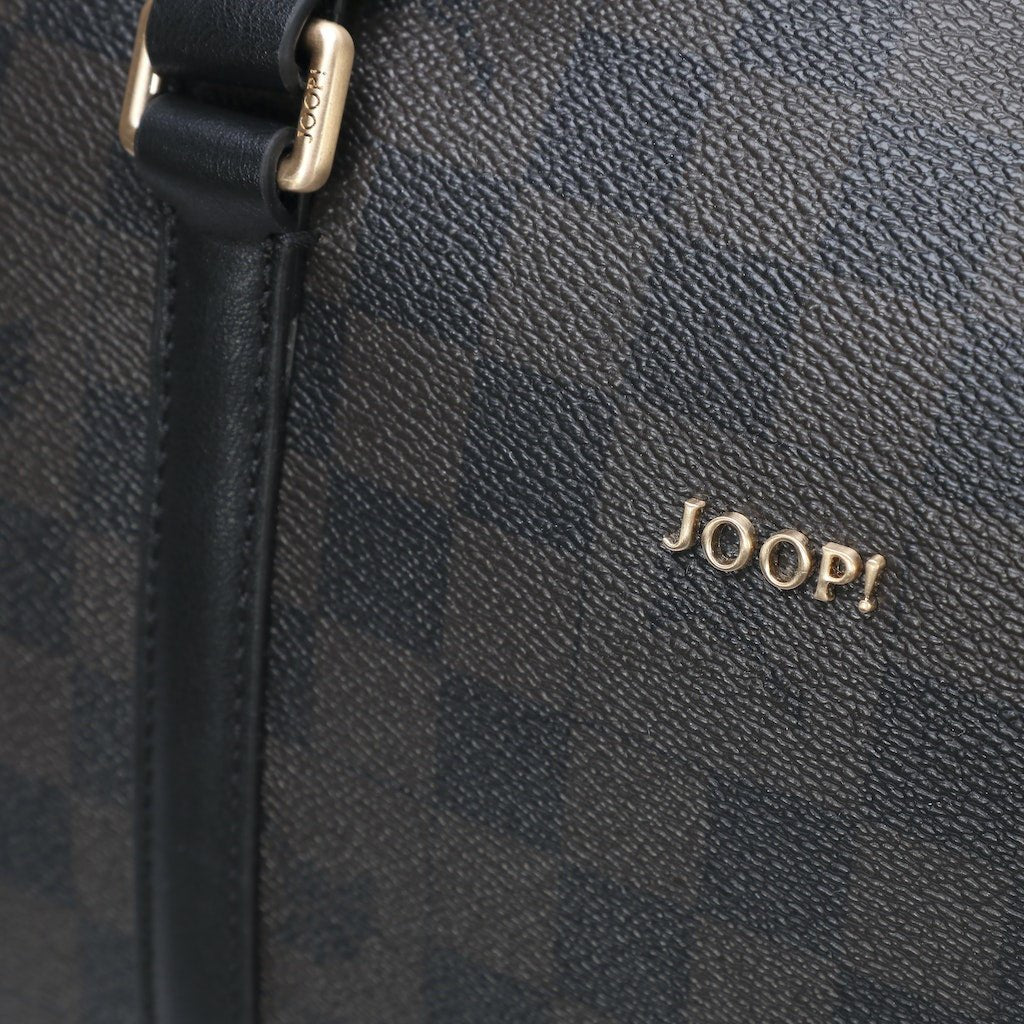 Weekender - Laure Bags and Travel