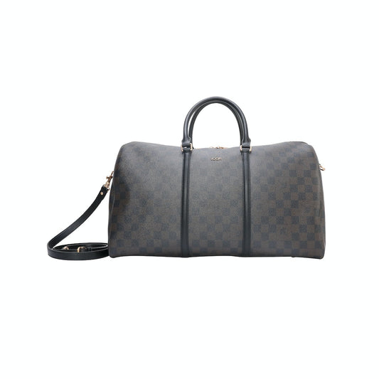 Weekender - Laure Bags and Travel