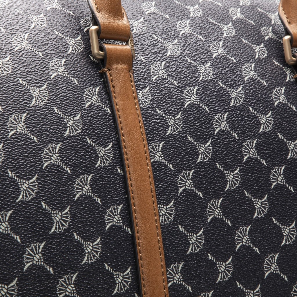 Weekender - Laure Bags and Travel