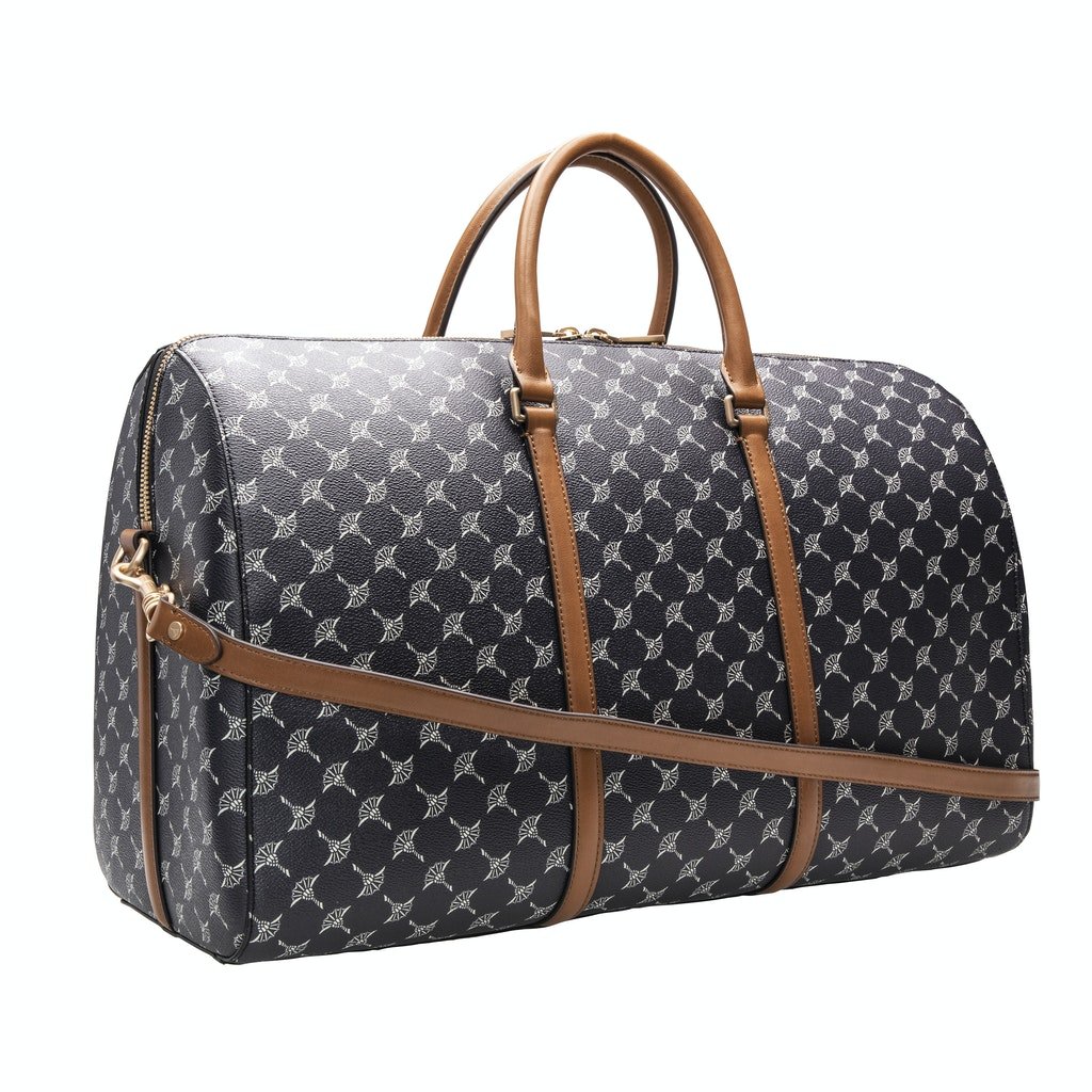 Weekender - Laure Bags and Travel