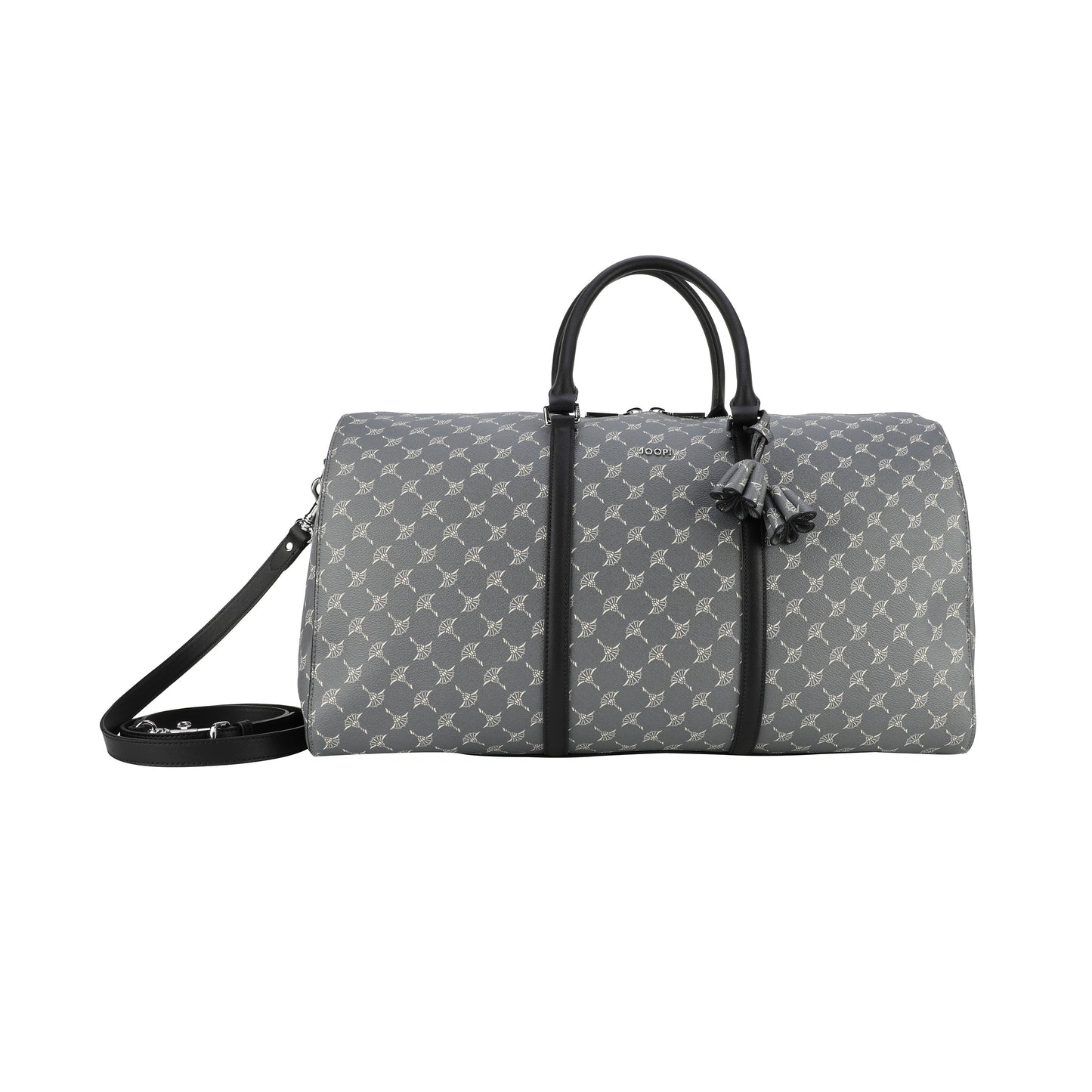 Weekender Reisetasche Cortina 1.0 Aurora 4140006146 von Joop - Laure Bags and Travel