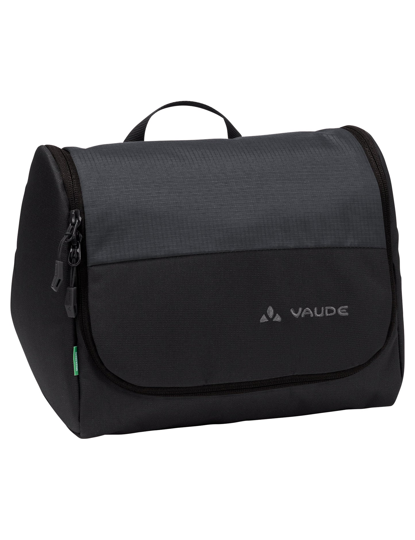 WegaWash Kulturbeutel 45524 von Vaude - Laure Bags and Travel