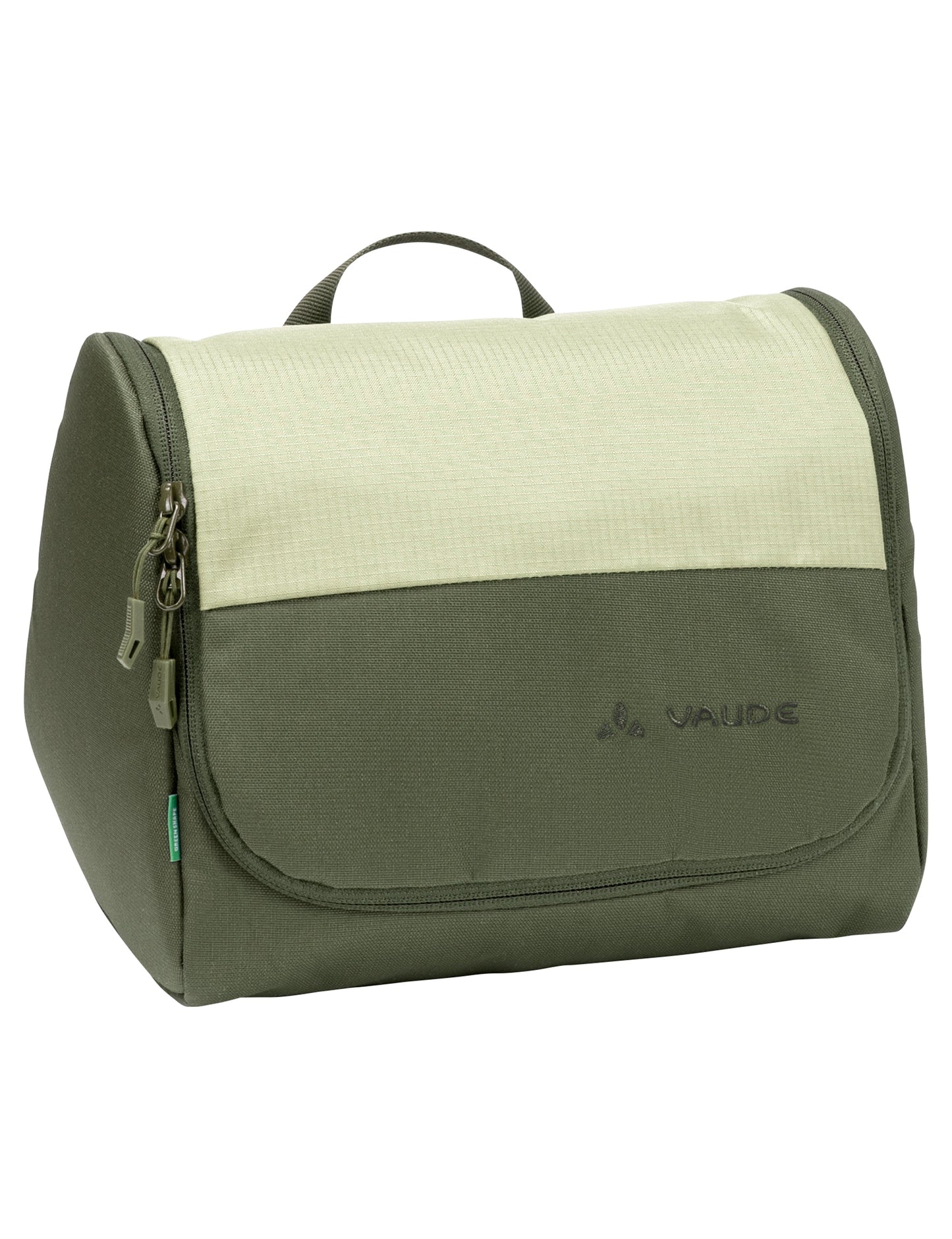 WegaWash Kulturbeutel 45524 von Vaude - Laure Bags and Travel