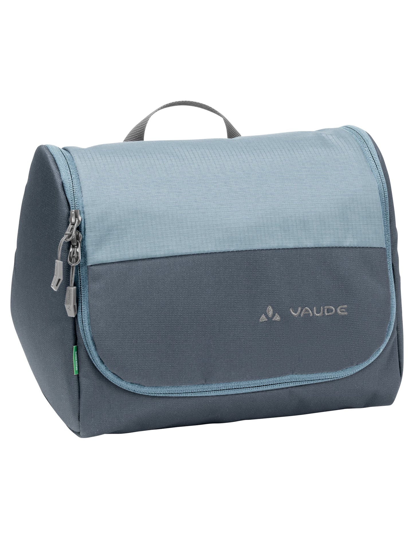 WegaWash Kulturbeutel 45524 von Vaude - Laure Bags and Travel