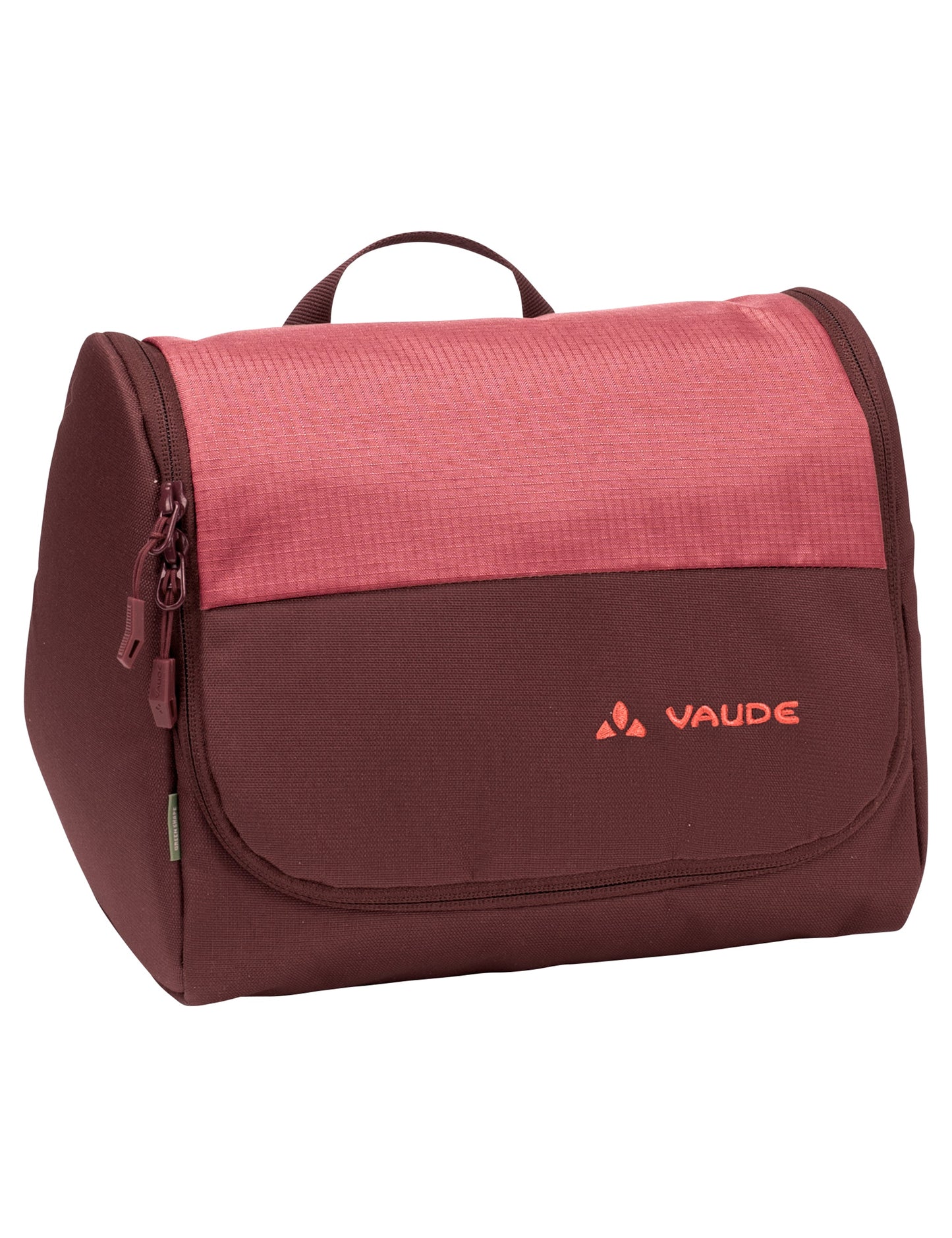 WegaWash Kulturbeutel 45524 von Vaude - Laure Bags and Travel