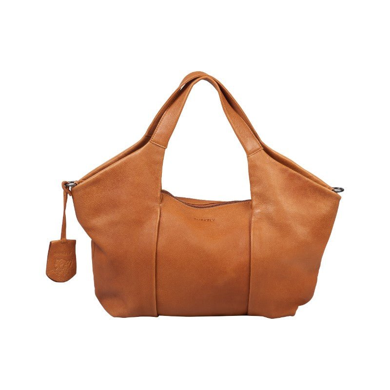 wide tote - Laure Bags and Travel