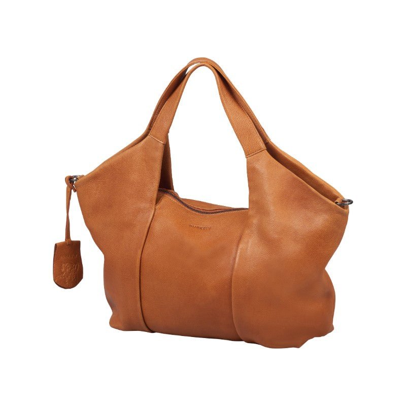 wide tote - Laure Bags and Travel