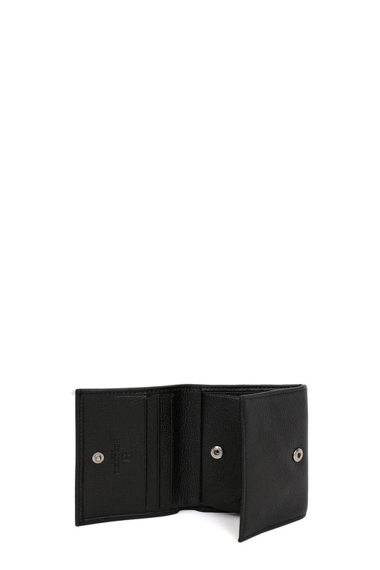 Wiener Schachtel - Laure Bags and Travel