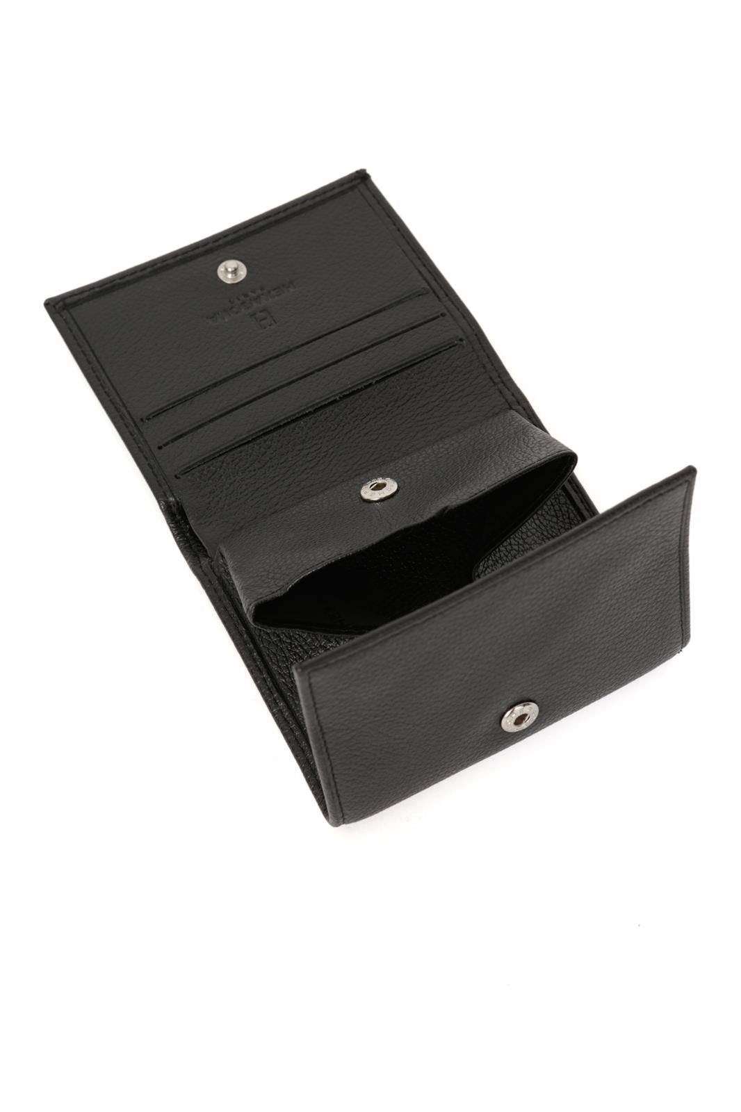 Wiener Schachtel - Laure Bags and Travel