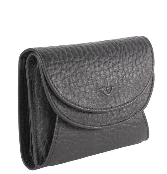 Wienerschachtel - Laure Bags and Travel