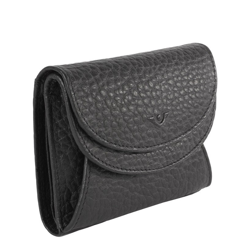 Wienerschachtel - Laure Bags and Travel