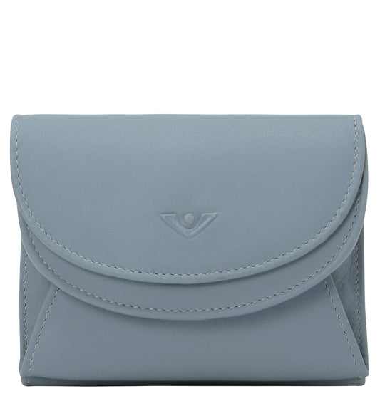 Wienerschachtel Nanette 70856 von Voi - Laure Bags and Travel