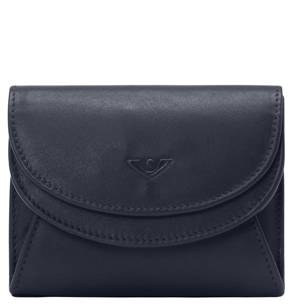 Wienerschachtel Nanette 70856 von Voi - Laure Bags and Travel