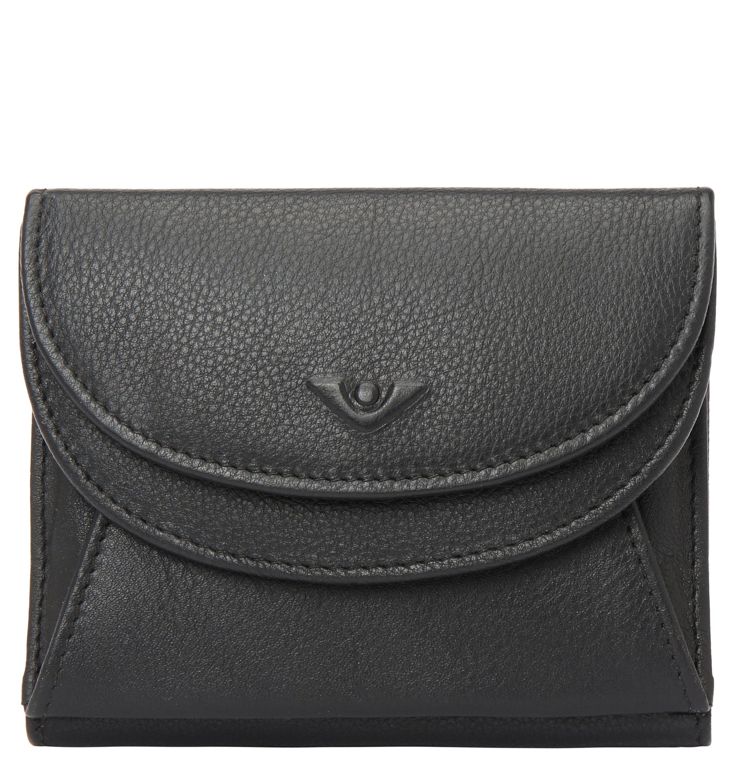 Wienerschachtel Nanette 70856 von Voi - Laure Bags and Travel