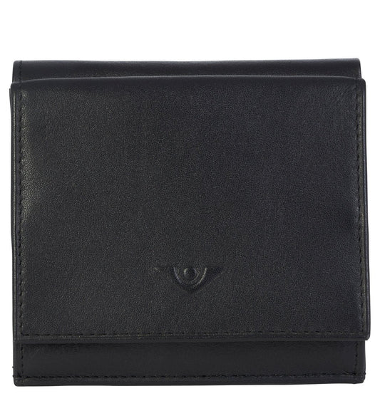 Wienerschachtel Robin 70024 von Voi - Laure Bags and Travel