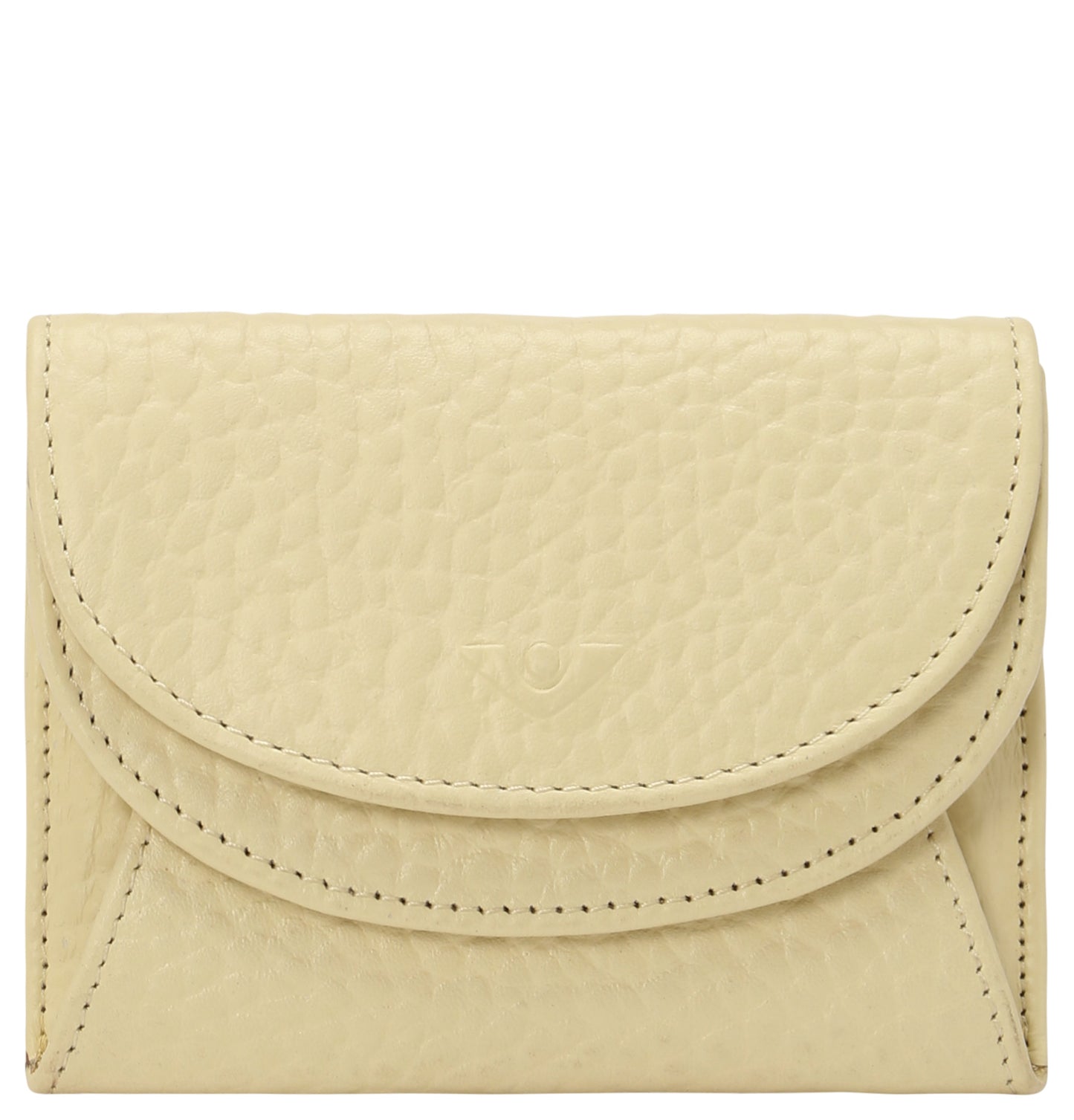 Wienerschachtel Tori 70187 von Voi - Laure Bags and Travel