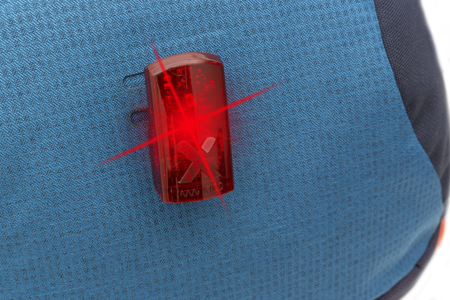 Wizard 18 + 4 Wanderrucksack 14566 von Vaude - Laure Bags and Travel