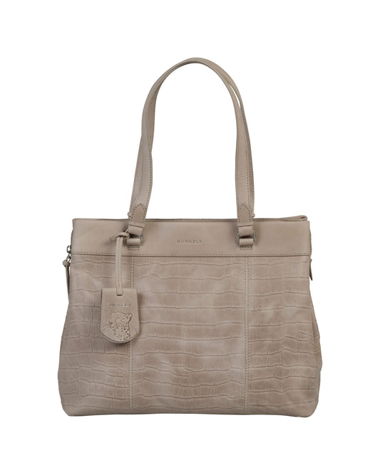 workbag - Laure Bags and Travel