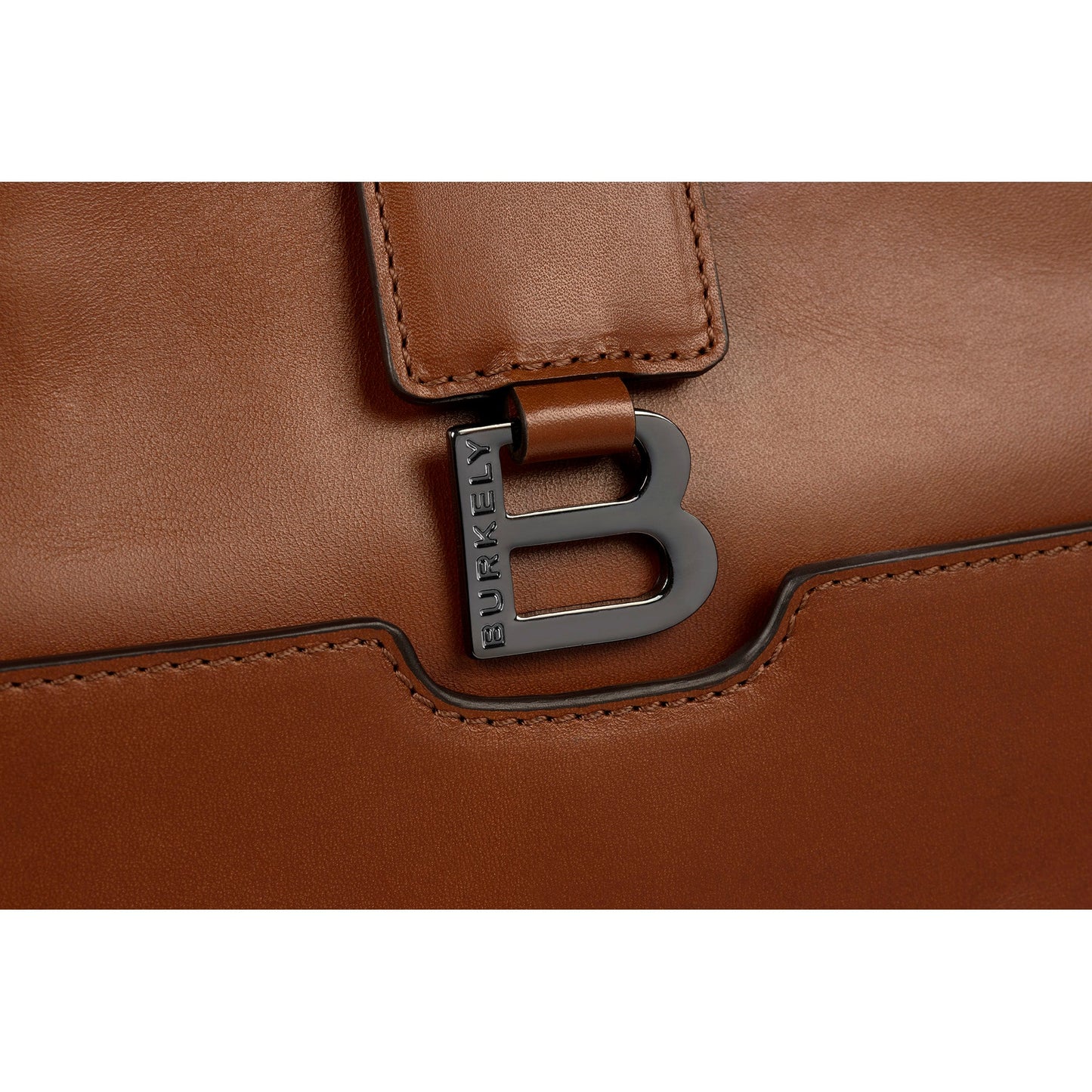 workbag - Laure Bags and Travel