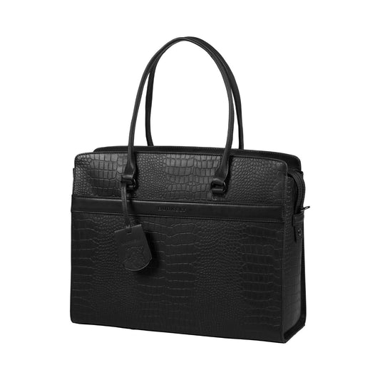 workbag - Laure Bags and Travel