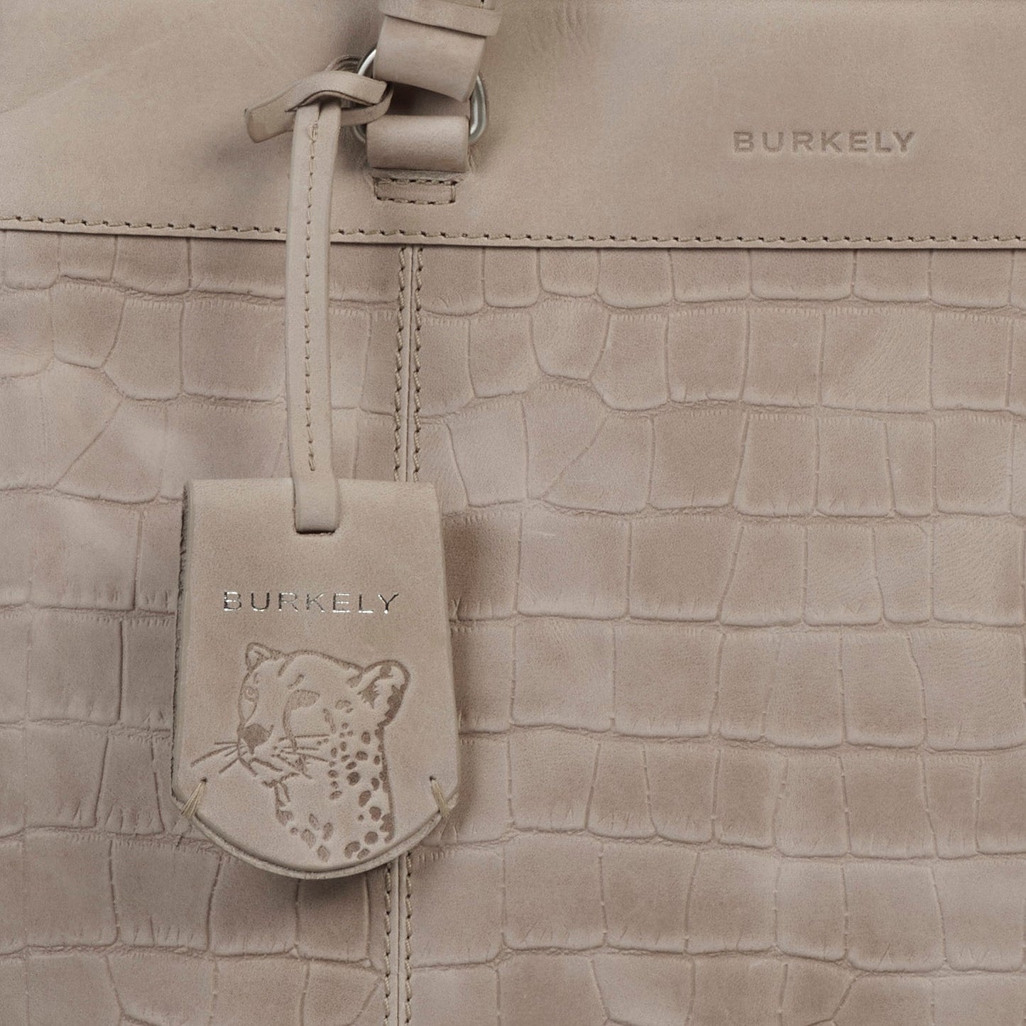 workbag - Laure Bags and Travel