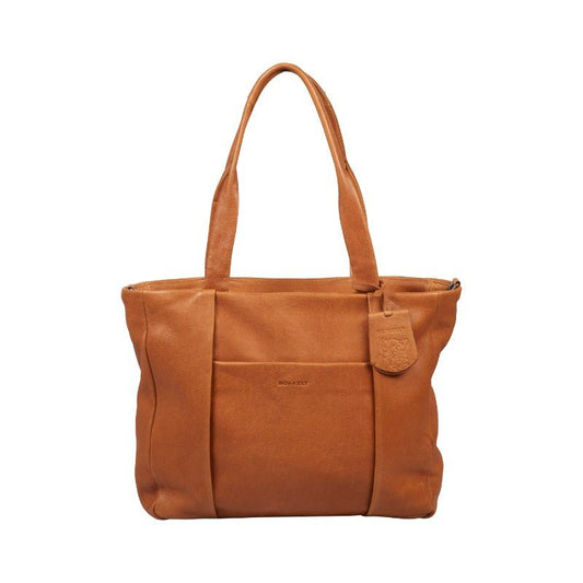 workbag - Laure Bags and Travel