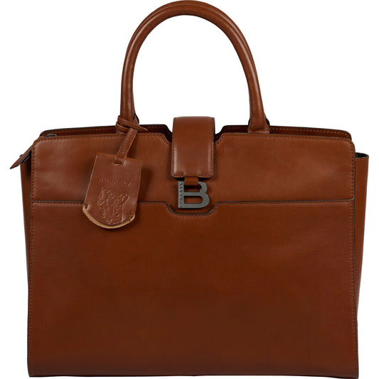 workbag - Laure Bags and Travel