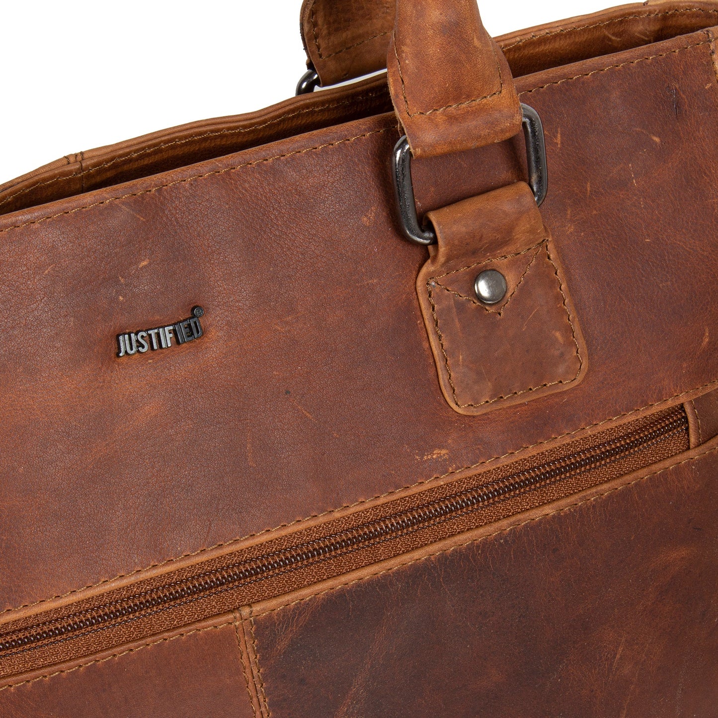 "Yara" 12.1269 von Justified - Laure Bags and Travel