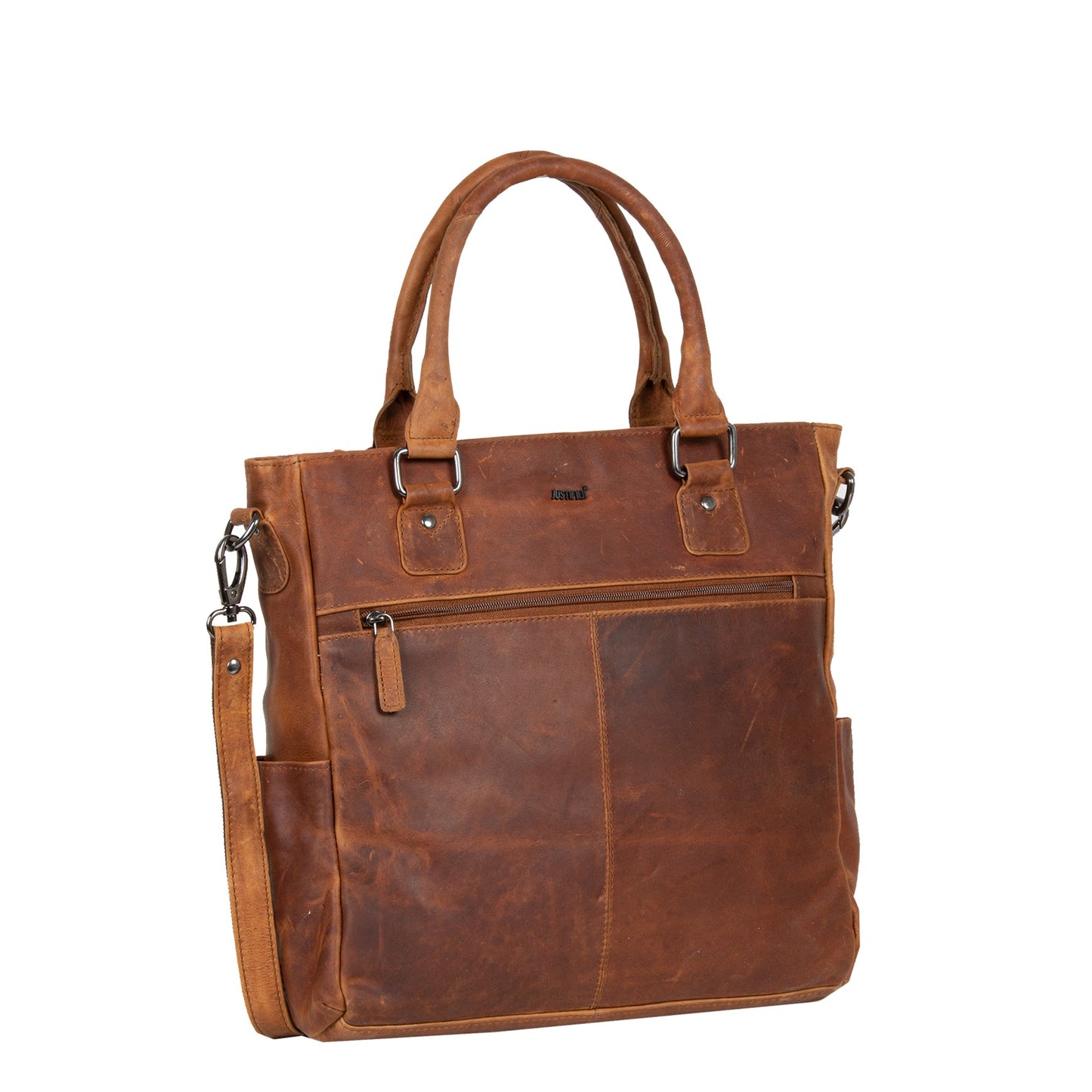 "Yara" 12.1269 von Justified - Laure Bags and Travel