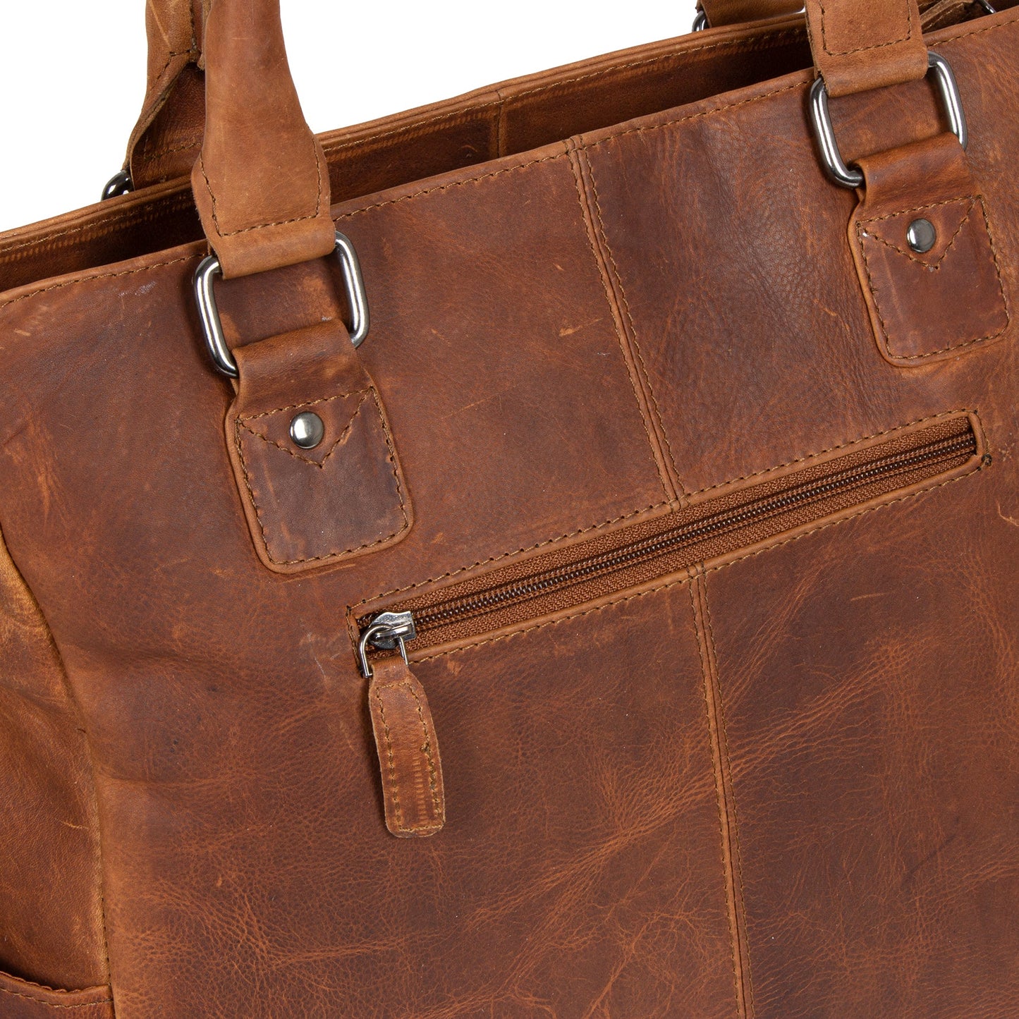 "Yara" 12.1269 von Justified - Laure Bags and Travel
