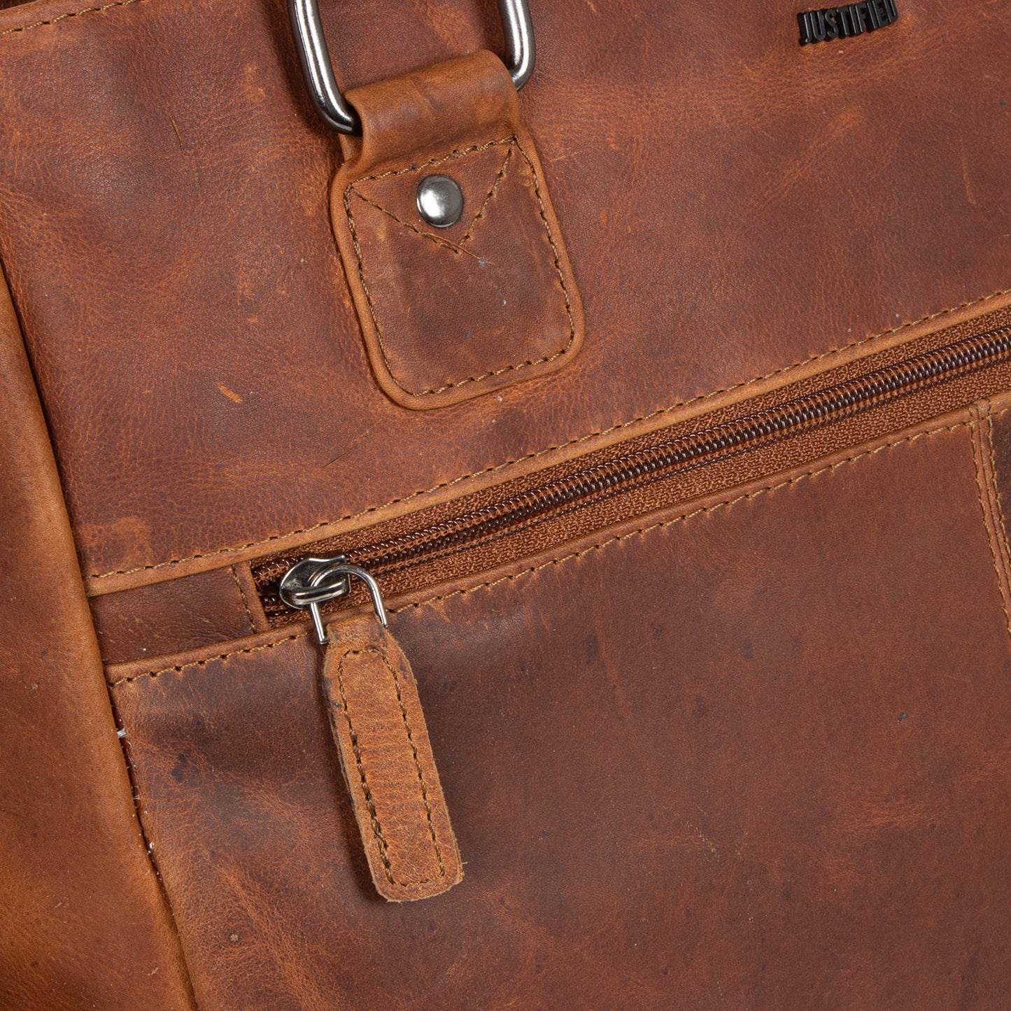 "Yara" 12.1269 von Justified - Laure Bags and Travel