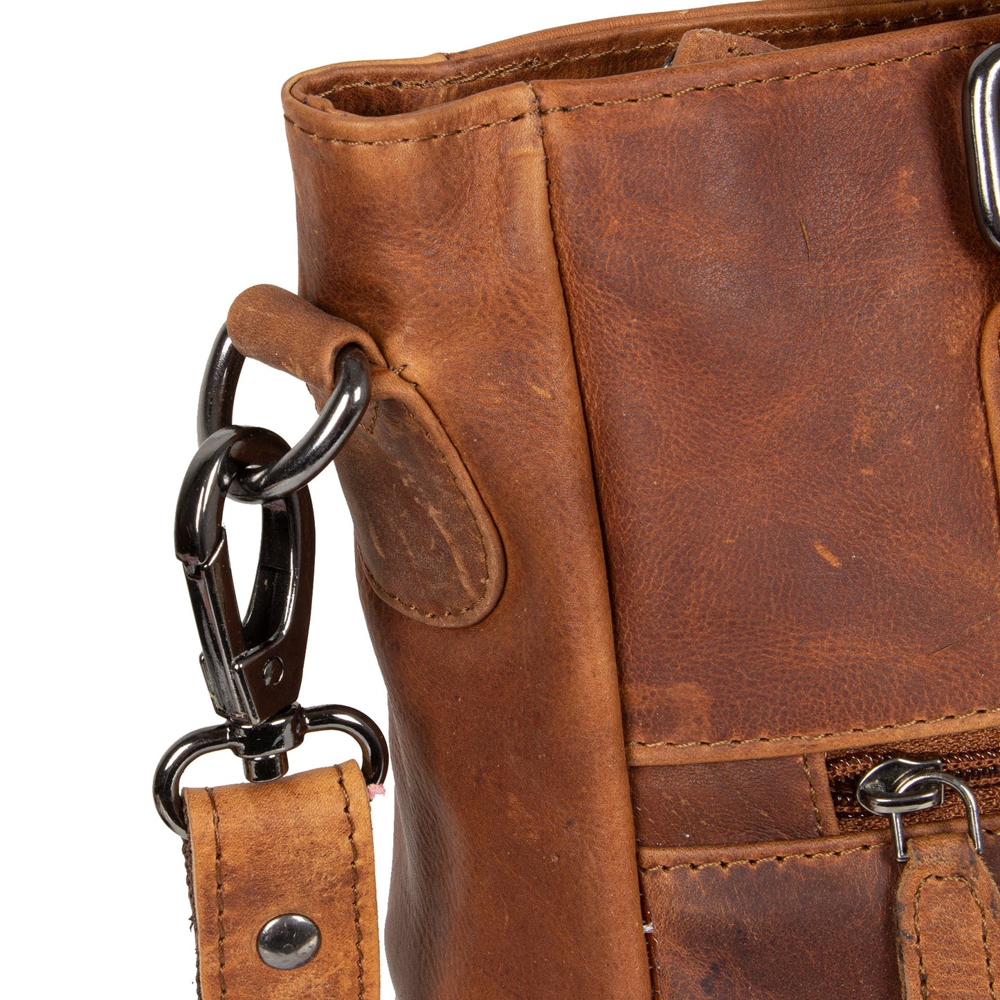 "Yara" 12.1269 von Justified - Laure Bags and Travel