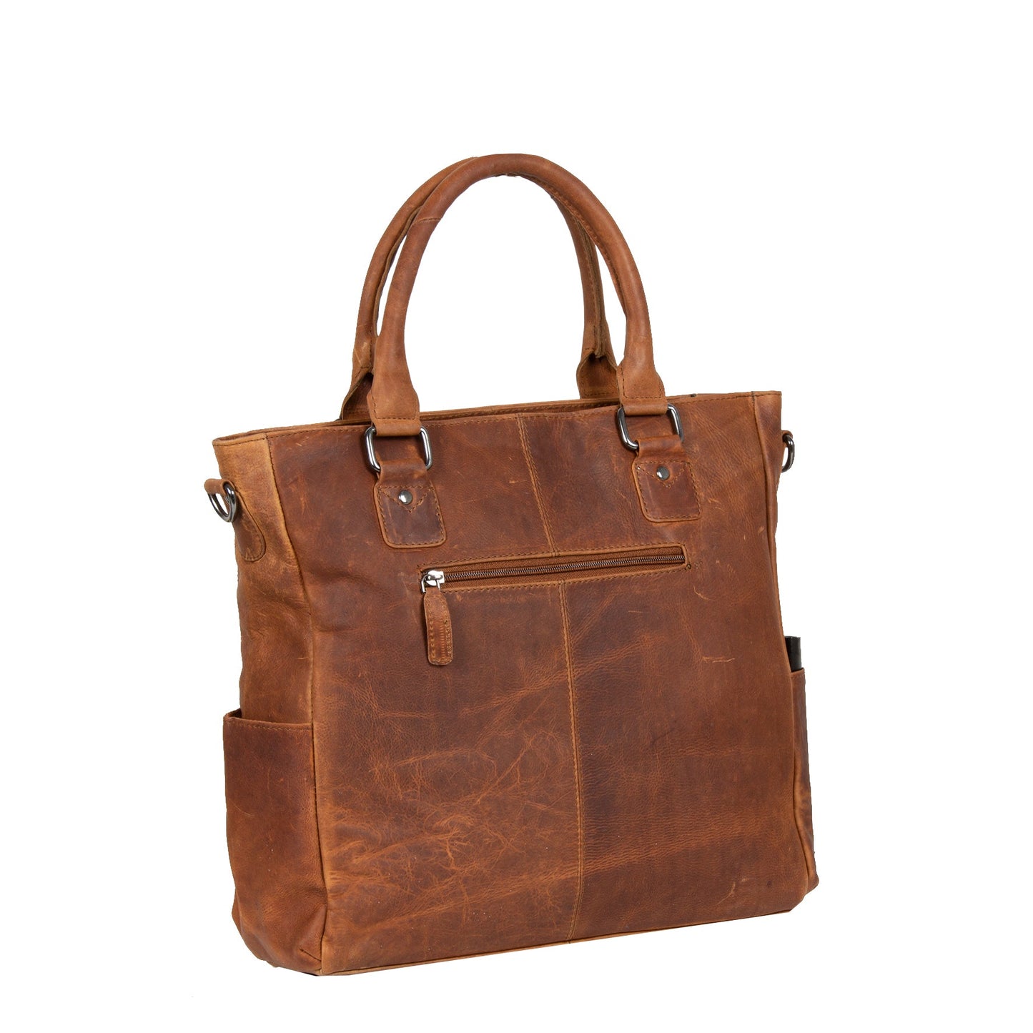 "Yara" 12.1269 von Justified - Laure Bags and Travel