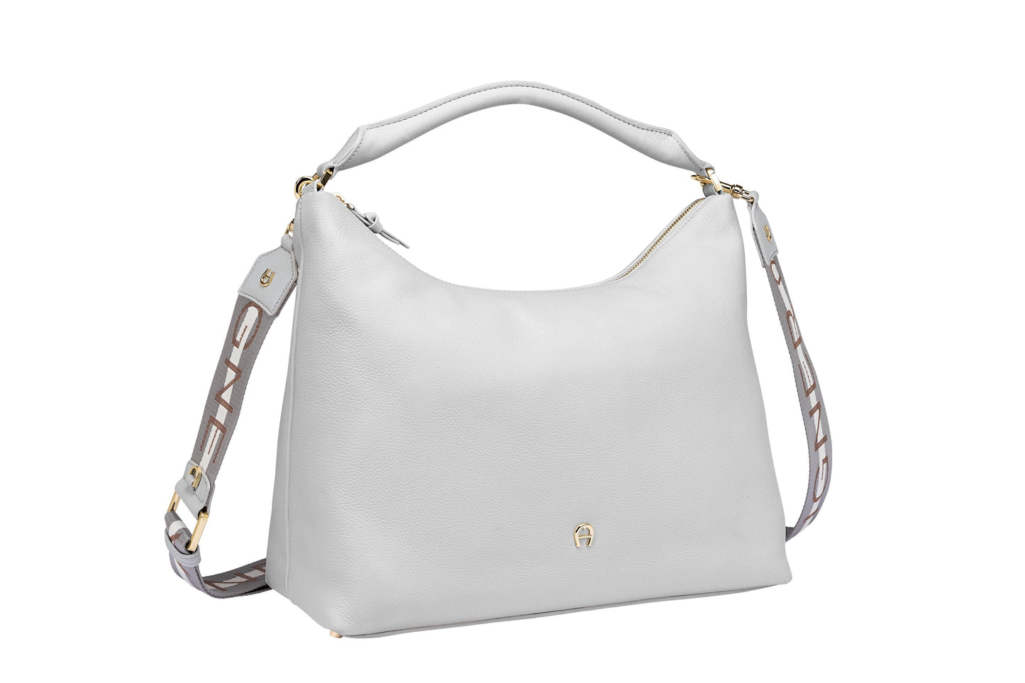 Zita Beutel 136637 von Aigner - Laure Bags and Travel