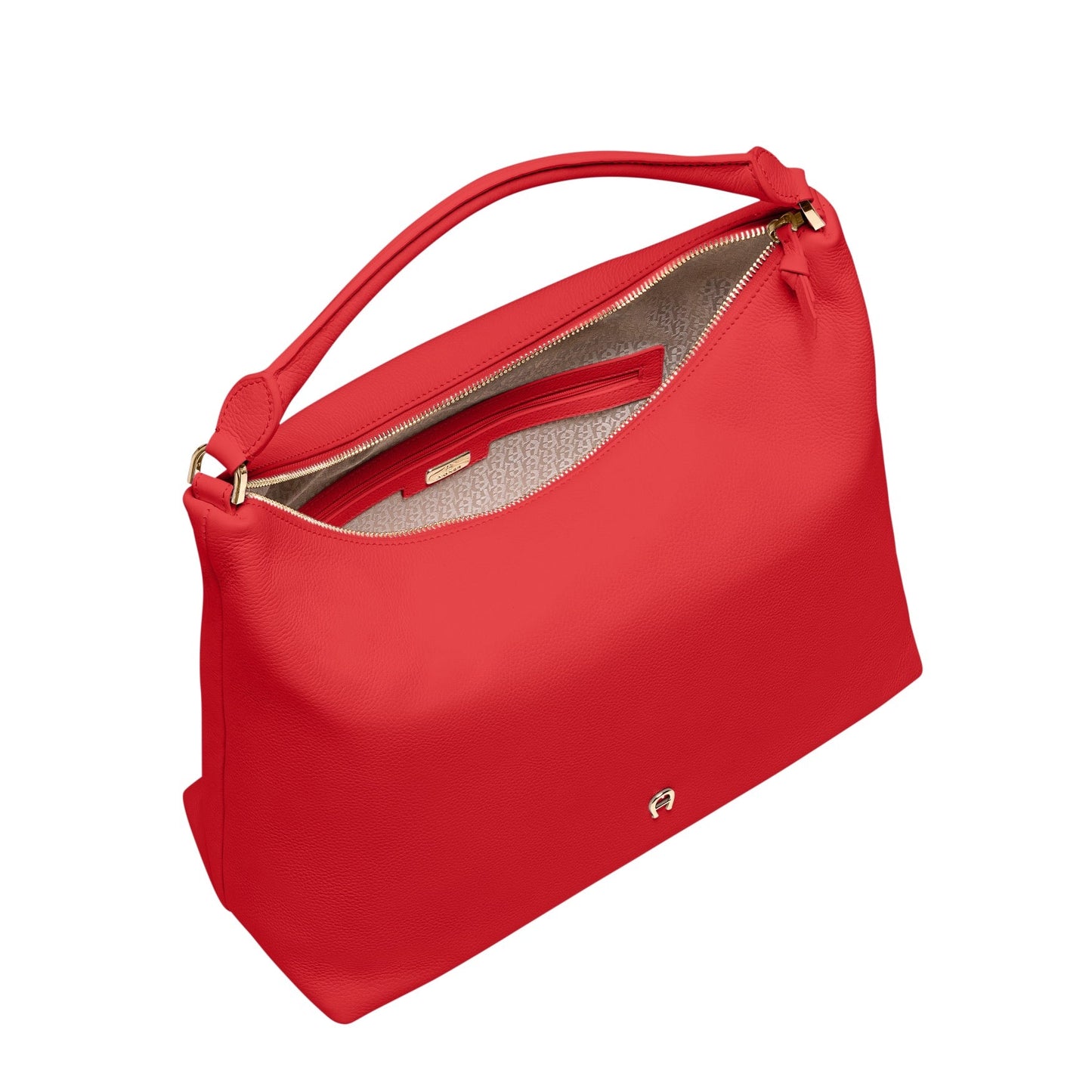 Zita Beutel 136637 von Aigner - Laure Bags and Travel