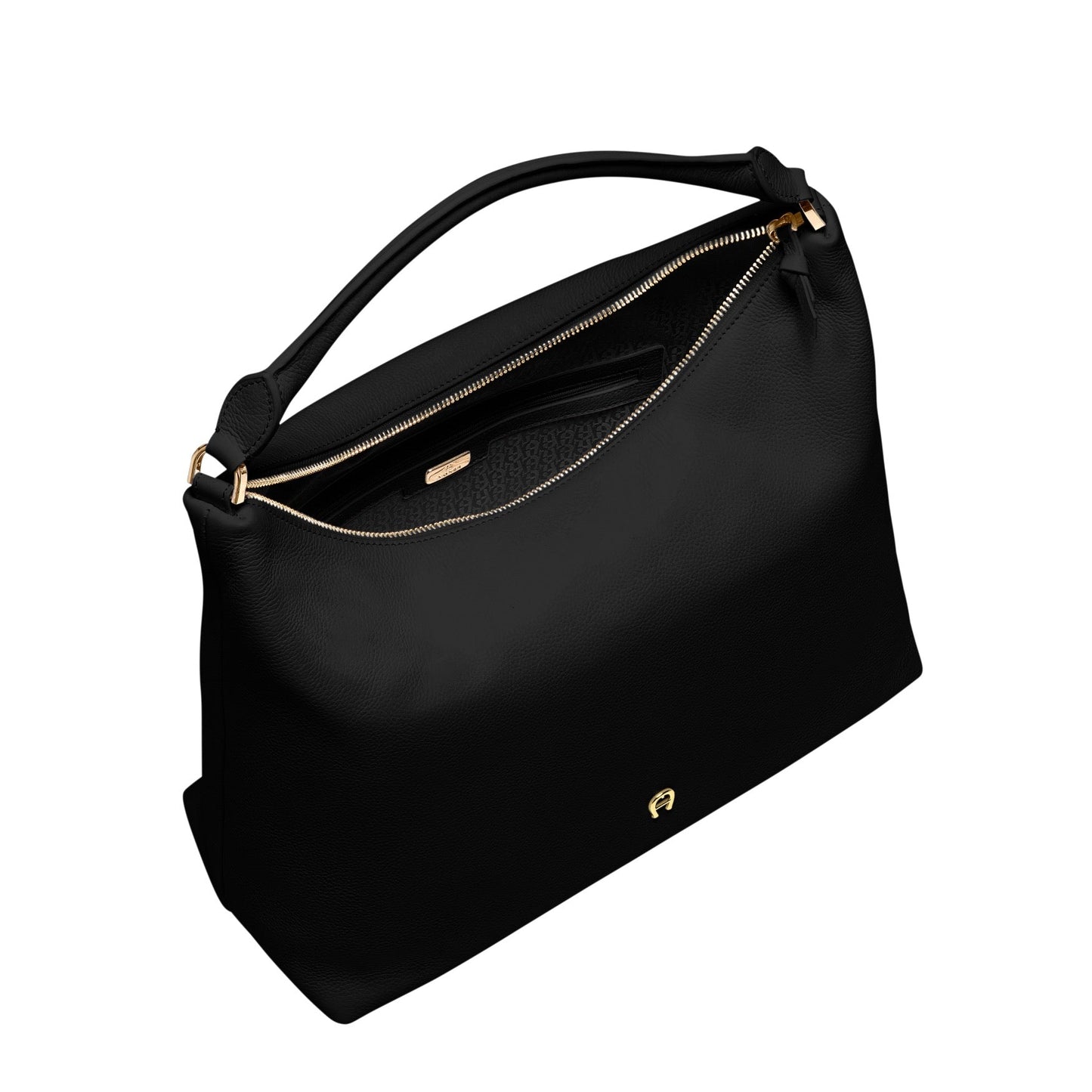 Zita Beutel 136637 von Aigner - Laure Bags and Travel
