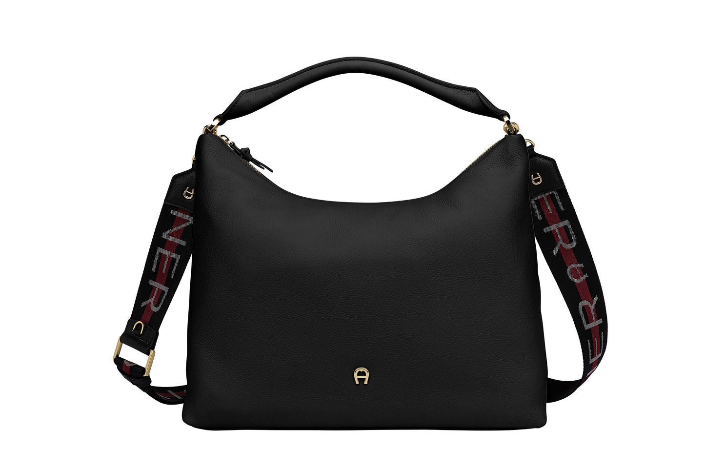 Zita Beutel 136637 von Aigner - Laure Bags and Travel