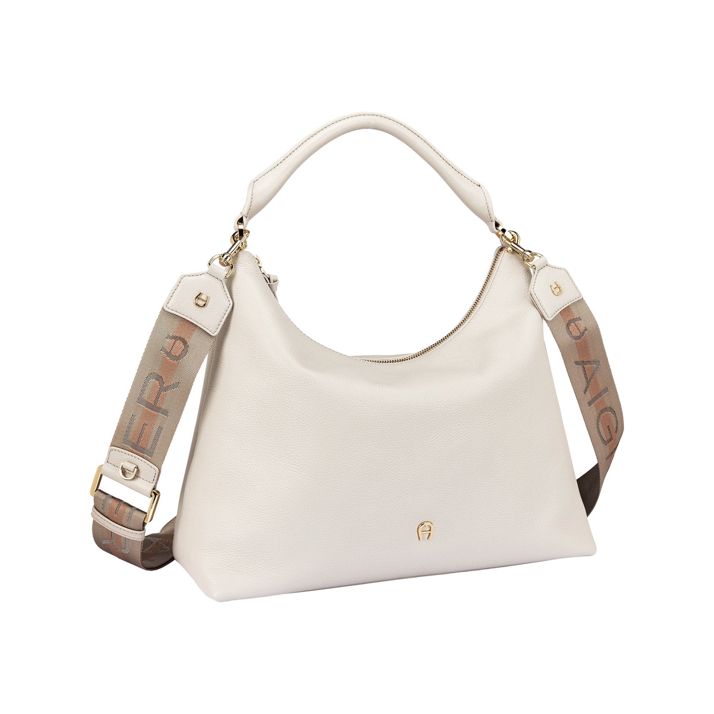 Zita Beutel 136637 von Aigner - Laure Bags and Travel