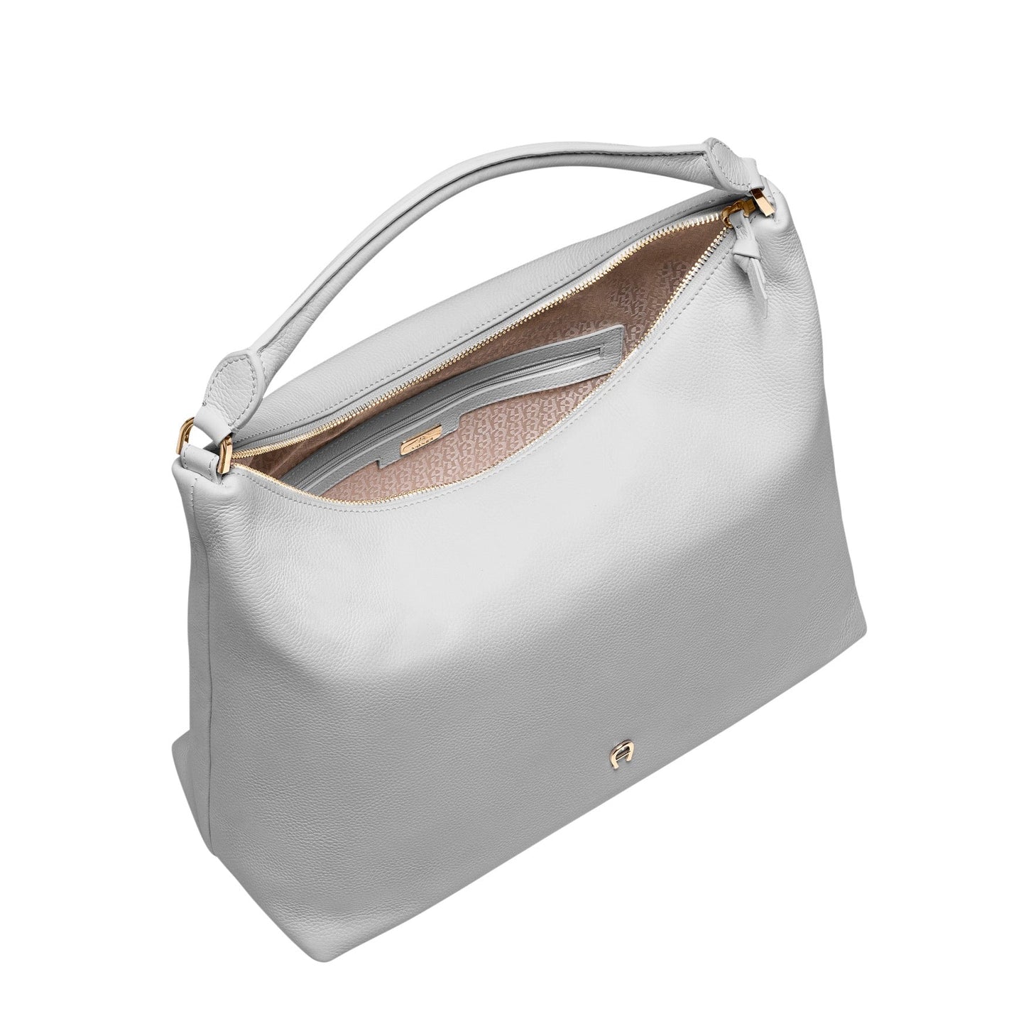 Zita Beutel 136637 von Aigner - Laure Bags and Travel