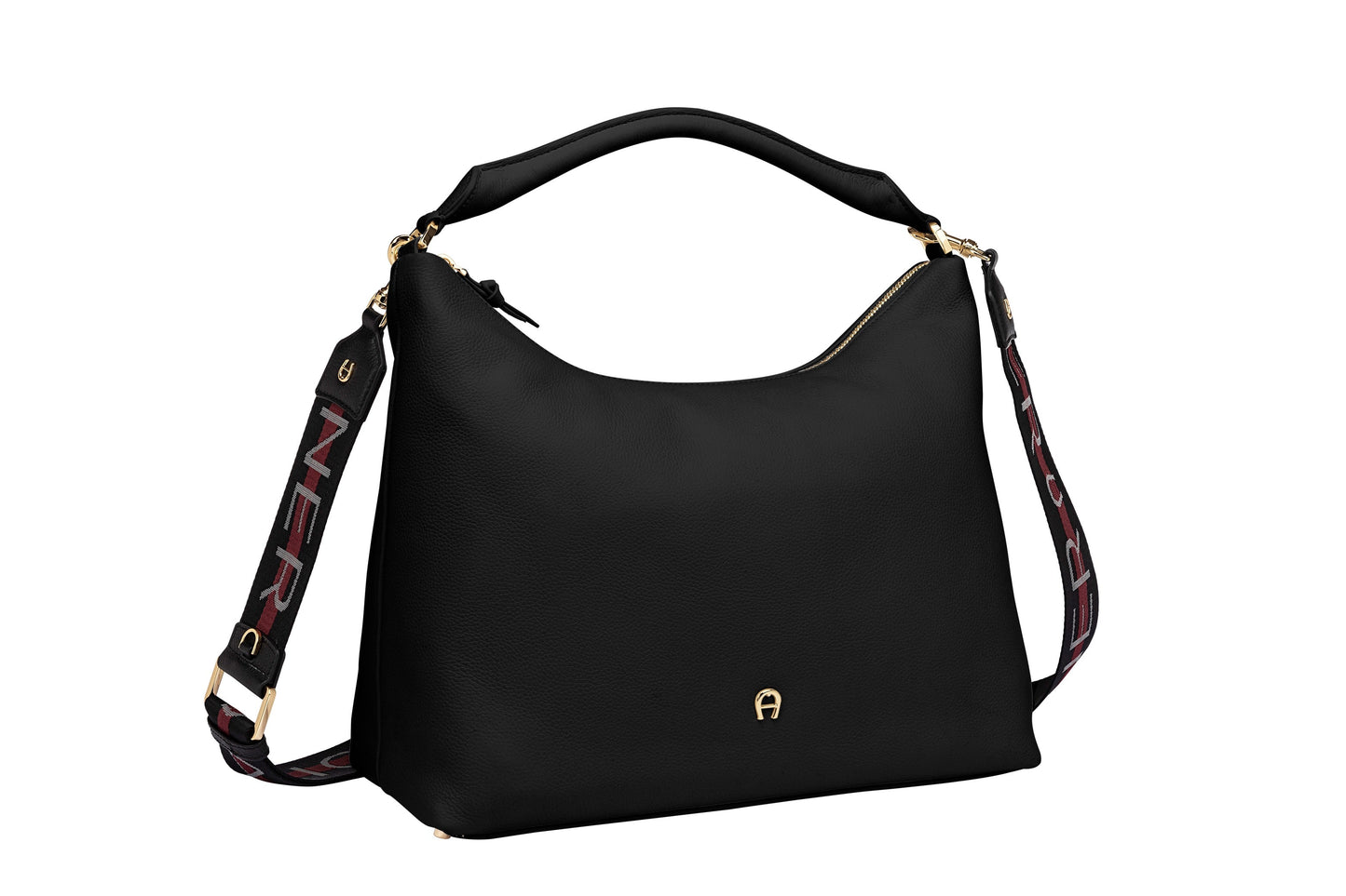 Zita Beutel 136637 von Aigner - Laure Bags and Travel
