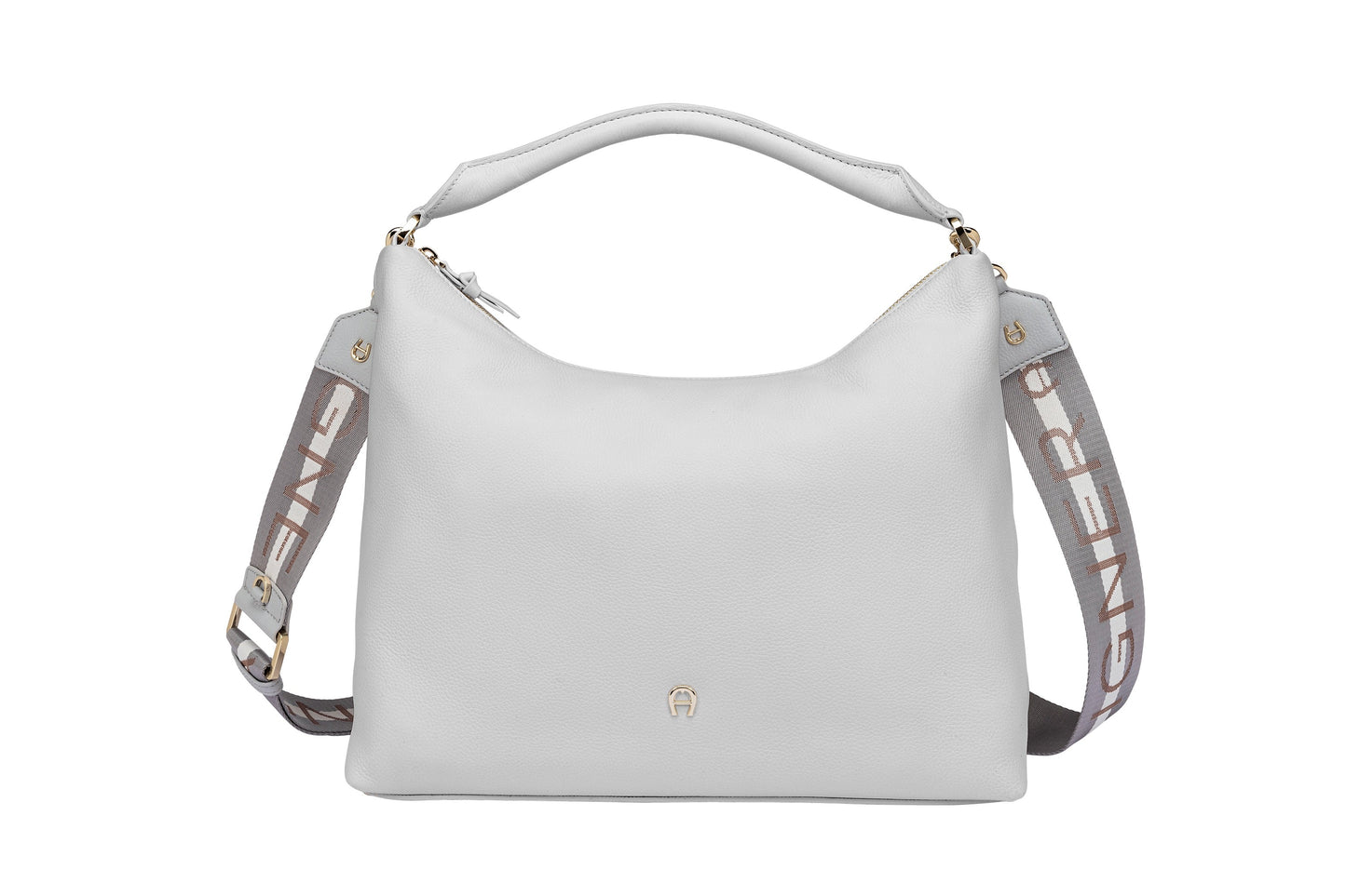 Zita Beutel 136637 von Aigner - Laure Bags and Travel